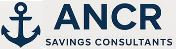 ANCR Savings Consultants